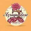 azsugarsrose